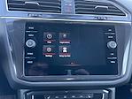 2024 Volkswagen Tiguan AWD SUV for sale #3917X - photo 17