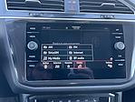 2024 Volkswagen Tiguan AWD SUV for sale #3917X - photo 18