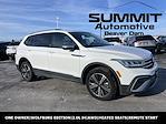 2024 Volkswagen Tiguan AWD SUV for sale #3917X - photo 1