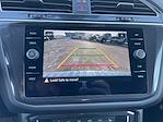 2024 Volkswagen Tiguan AWD SUV for sale #3917X - photo 19