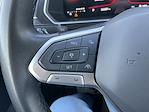 2024 Volkswagen Tiguan AWD SUV for sale #3917X - photo 21
