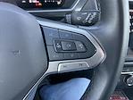 2024 Volkswagen Tiguan AWD SUV for sale #3917X - photo 22