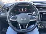 2024 Volkswagen Tiguan AWD SUV for sale #3917X - photo 23