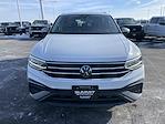 2024 Volkswagen Tiguan AWD SUV for sale #3917X - photo 25