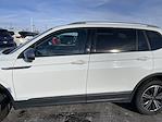 2024 Volkswagen Tiguan AWD SUV for sale #3917X - photo 27