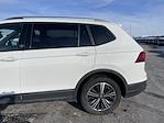 2024 Volkswagen Tiguan AWD SUV for sale #3917X - photo 28