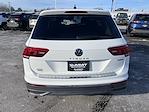 2024 Volkswagen Tiguan AWD SUV for sale #3917X - photo 30