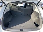 2024 Volkswagen Tiguan AWD SUV for sale #3917X - photo 31