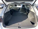 2024 Volkswagen Tiguan AWD SUV for sale #3917X - photo 32