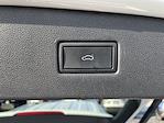 2024 Volkswagen Tiguan AWD SUV for sale #3917X - photo 35