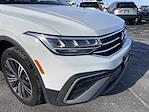 2024 Volkswagen Tiguan AWD SUV for sale #3917X - photo 36