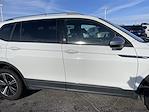 2024 Volkswagen Tiguan AWD SUV for sale #3917X - photo 37