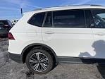 2024 Volkswagen Tiguan AWD SUV for sale #3917X - photo 38