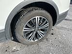 2024 Volkswagen Tiguan AWD SUV for sale #3917X - photo 3