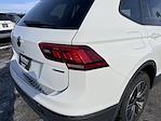 2024 Volkswagen Tiguan AWD SUV for sale #3917X - photo 39