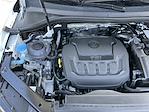 2024 Volkswagen Tiguan AWD SUV for sale #3917X - photo 41