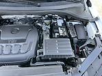2024 Volkswagen Tiguan AWD SUV for sale #3917X - photo 42
