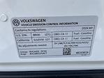 2024 Volkswagen Tiguan AWD SUV for sale #3917X - photo 43