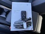 2024 Volkswagen Tiguan AWD SUV for sale #3917X - photo 46