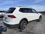 2024 Volkswagen Tiguan AWD SUV for sale #3917X - photo 4