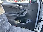 2024 Volkswagen Tiguan AWD SUV for sale #3917X - photo 51