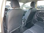 2024 Volkswagen Tiguan AWD SUV for sale #3917X - photo 52