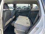 2024 Volkswagen Tiguan AWD SUV for sale #3917X - photo 53