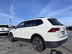 2024 Volkswagen Tiguan AWD SUV for sale #3917X - photo 5