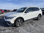 2024 Volkswagen Tiguan AWD SUV for sale #3917X - photo 6