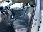 2024 Volkswagen Tiguan AWD SUV for sale #3917X - photo 7