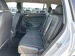 2024 Volkswagen Tiguan AWD SUV for sale #3917X - photo 8
