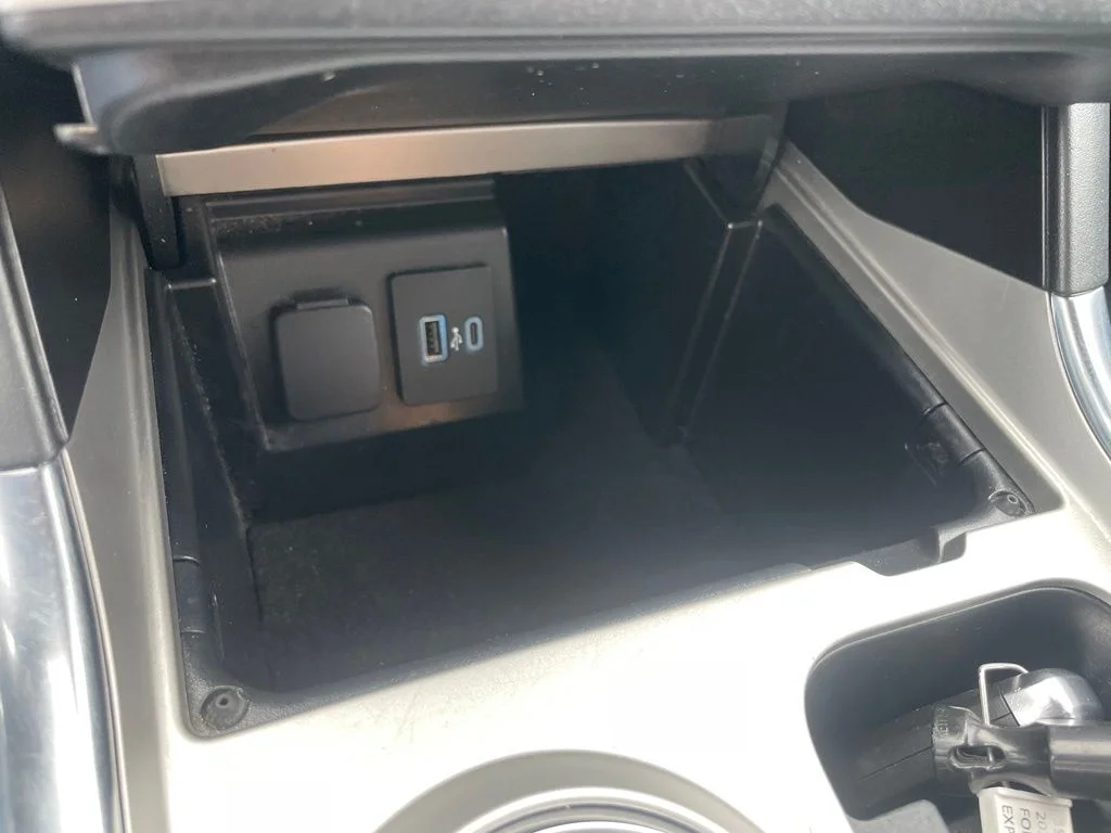 Used 2023 Ford Explorer - photo 14