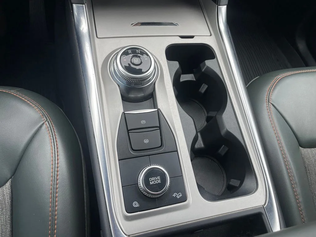 Used 2023 Ford Explorer - photo 15