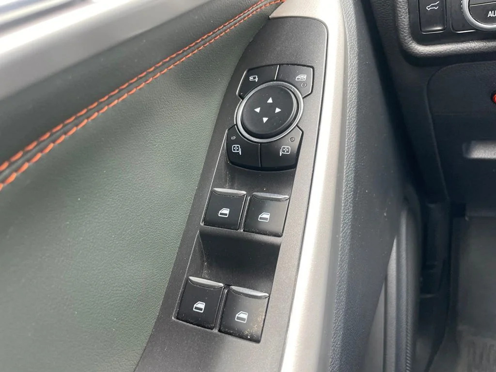 Used 2023 Ford Explorer - photo 26