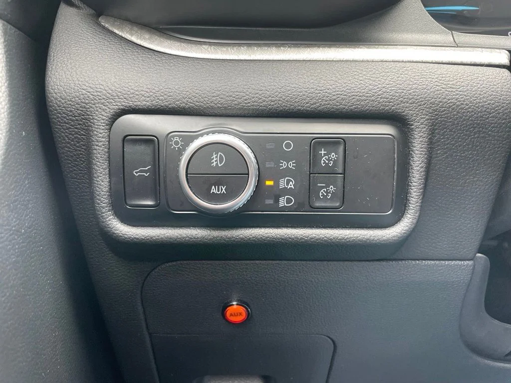 Used 2023 Ford Explorer - photo 48