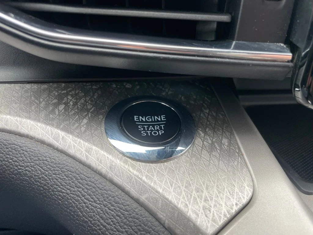 Used 2023 Ford Explorer - photo 49