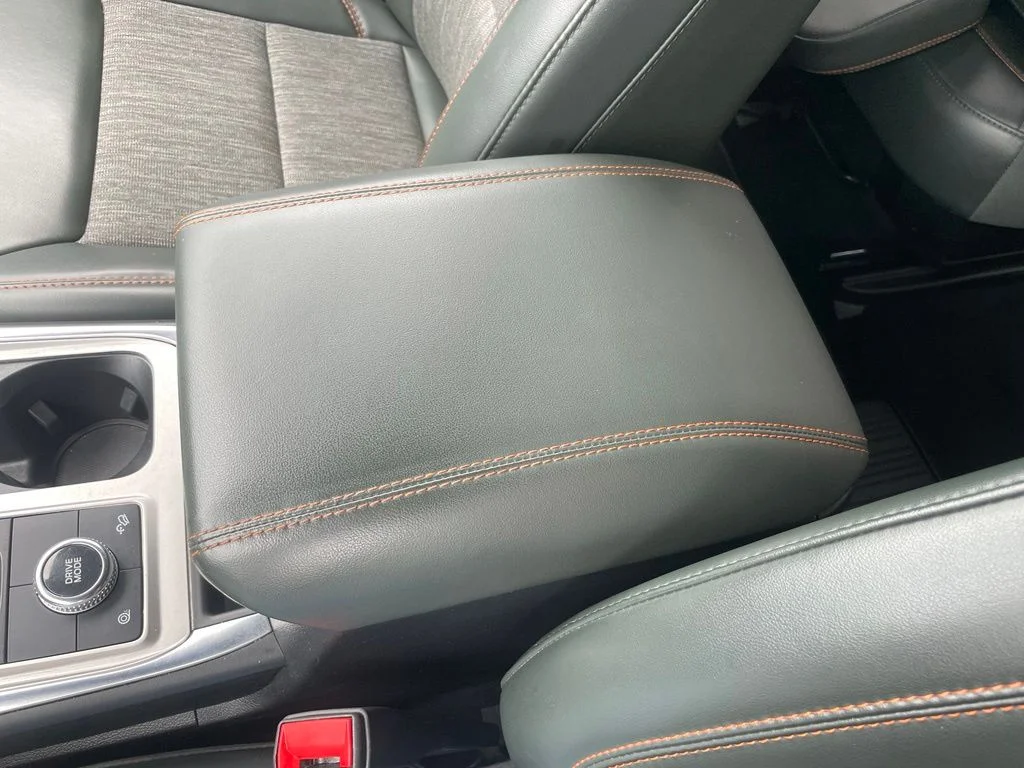 Used 2023 Ford Explorer - photo 50