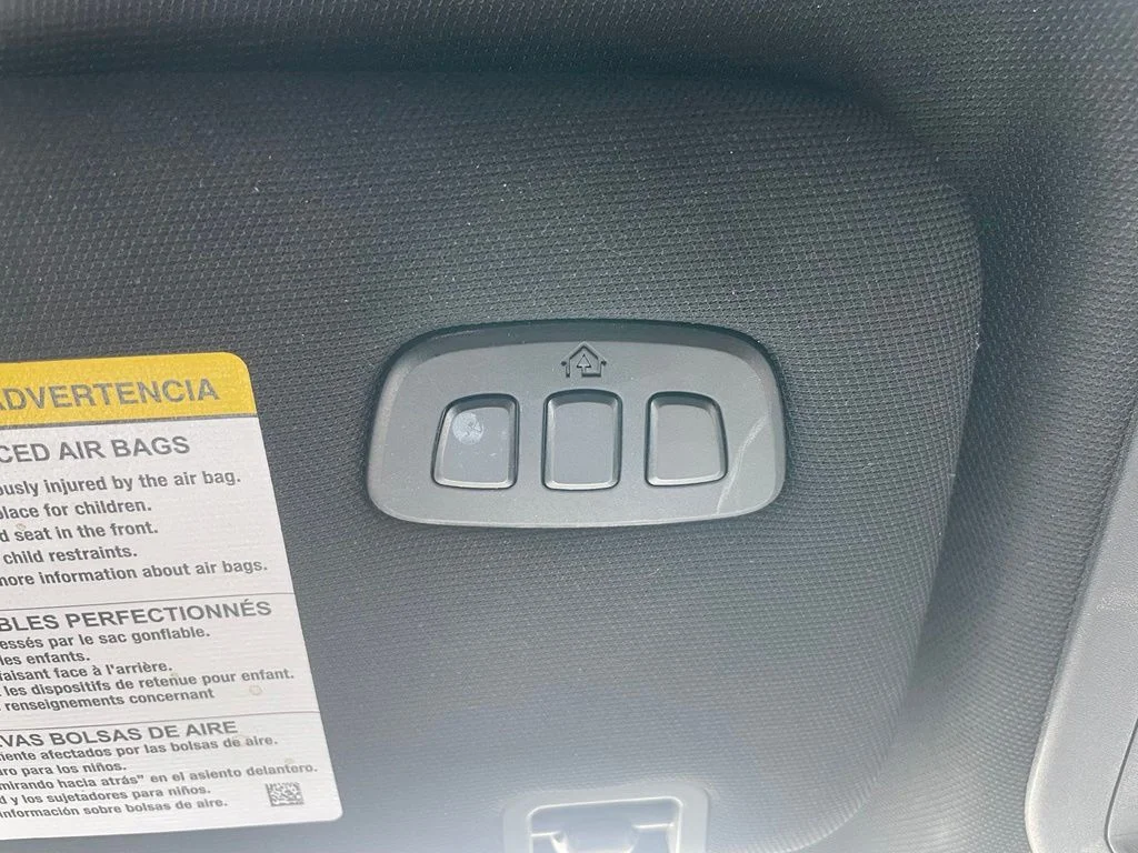 Used 2023 Ford Explorer - photo 53