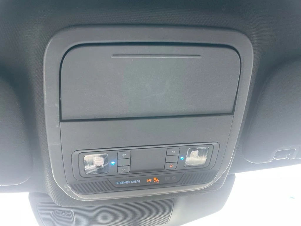Used 2023 Ford Explorer - photo 54