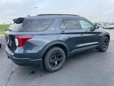 2023 Ford Explorer 4WD SUV for sale #3917XA - photo 2