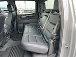 Used 2024 GMC Sierra 1500 Elevation Crew Cab for sale #3919X - photo 9