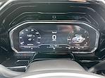 Used 2024 GMC Sierra 1500 Elevation Crew Cab for sale #3919X - photo 10