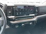 Used 2024 GMC Sierra 1500 Elevation Crew Cab for sale #3919X - photo 11
