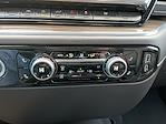Used 2024 GMC Sierra 1500 Elevation Crew Cab for sale #3919X - photo 13