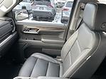 Used 2024 GMC Sierra 1500 Elevation Crew Cab for sale #3919X - photo 21