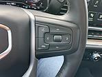 Used 2024 GMC Sierra 1500 Elevation Crew Cab for sale #3919X - photo 23
