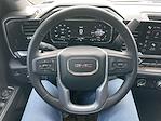 Used 2024 GMC Sierra 1500 Elevation Crew Cab for sale #3919X - photo 24