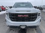 Used 2024 GMC Sierra 1500 Elevation Crew Cab for sale #3919X - photo 27