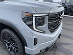 Used 2024 GMC Sierra 1500 Elevation Crew Cab for sale #3919X - photo 28