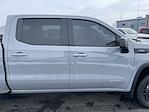 Used 2024 GMC Sierra 1500 Elevation Crew Cab for sale #3919X - photo 29